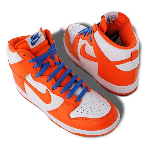 nike dunks salw|what stores sell nike dunks.